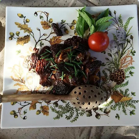 Dikencik